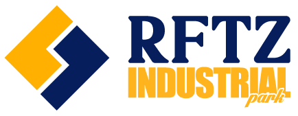 Reynosa Free Trade Zone – Recinto Fiscalizado Estratégico